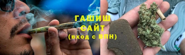соль ск Алзамай