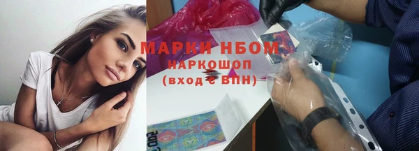 молекула духа Алексин